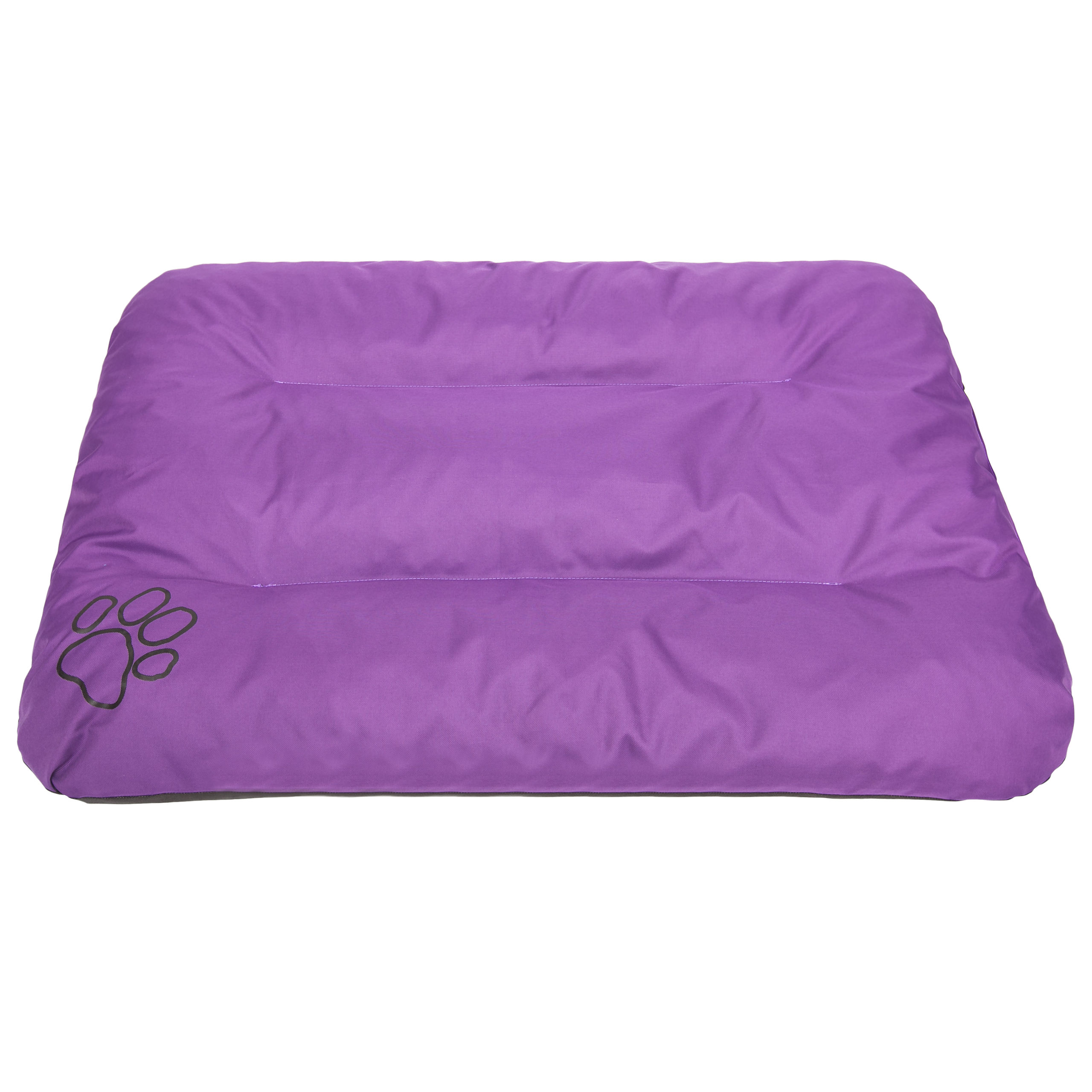 Levně Matrace Eco pelíšek kotec pro psa R2: 100x70 cm