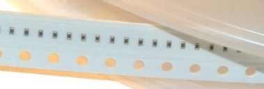 

47nF 16V Smd 0603 Kondensator [50szt] #C235