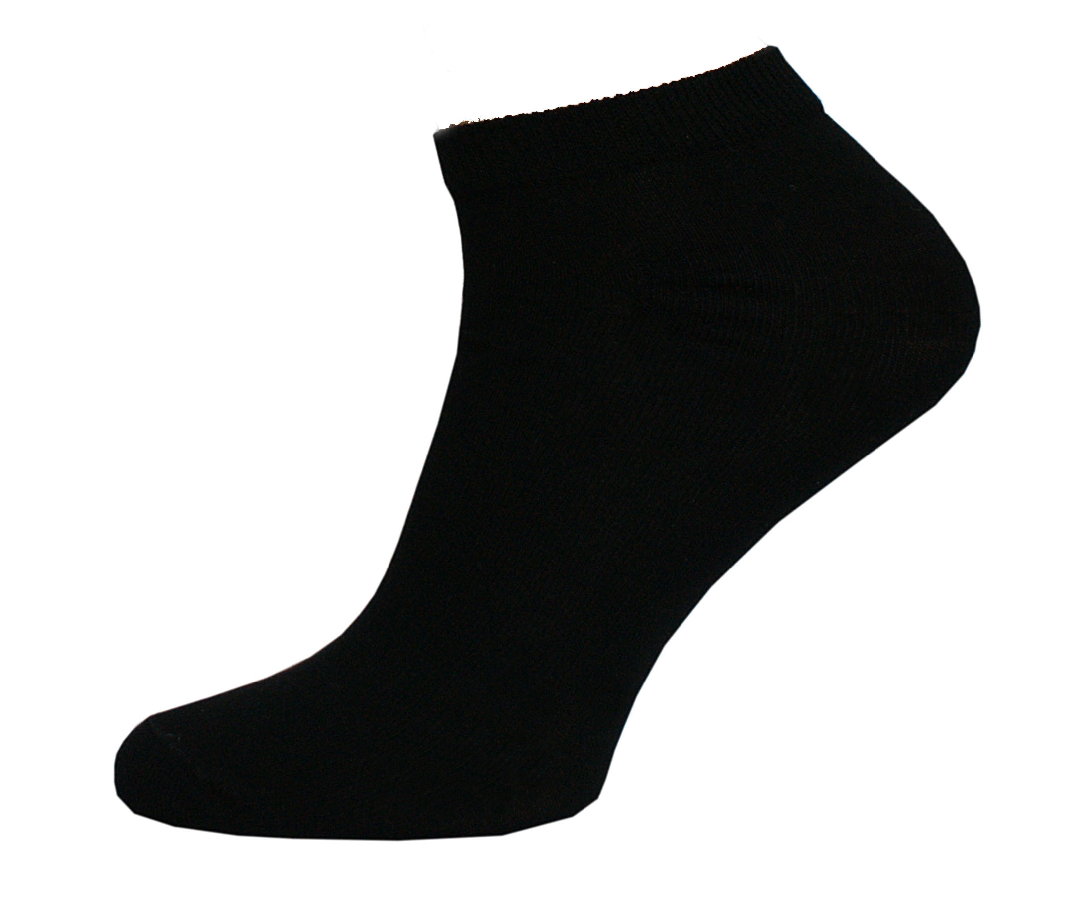 

Skarpety stopki bambusowe Cena Gratisy 35-40