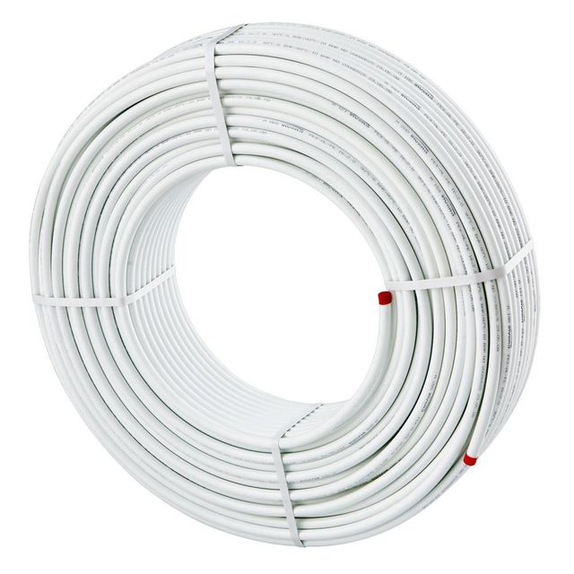 RURA PEX/AL/PEX 16x2 Kupuj ile chcesz - na metry