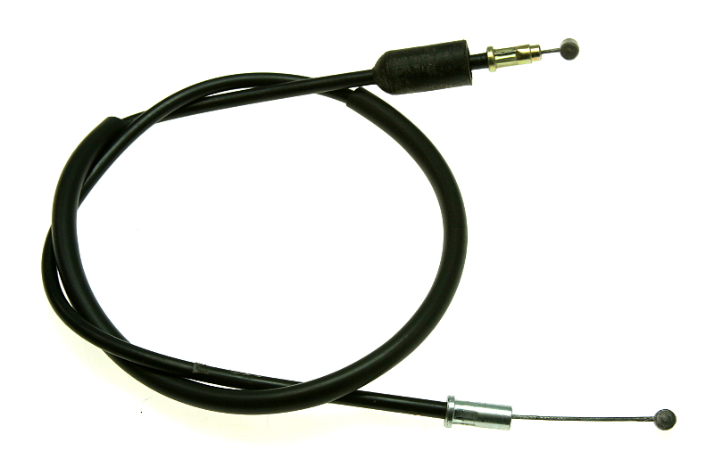 

Linka Ssania Cięgno Atv Quad Traper 70 90 110 125