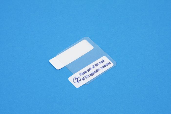 Osłona na Obiektyw do Kamer Go Pro GoPro HERO 4 3+ Marka Xrec