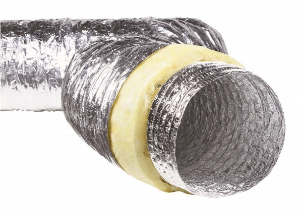 

Przewód izolowany Termoflex rura 200/10 Jakość