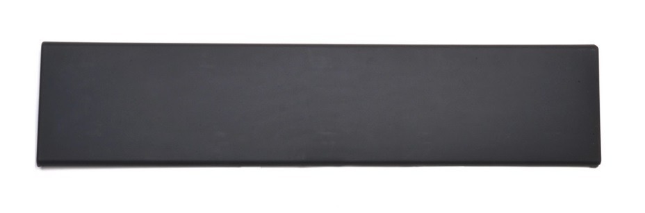 FT90765 - DUCATO BOXER JUMPER НАКЛАДКА ЗАДНЕЙ ДВЕРИ ЛЕВАЯ