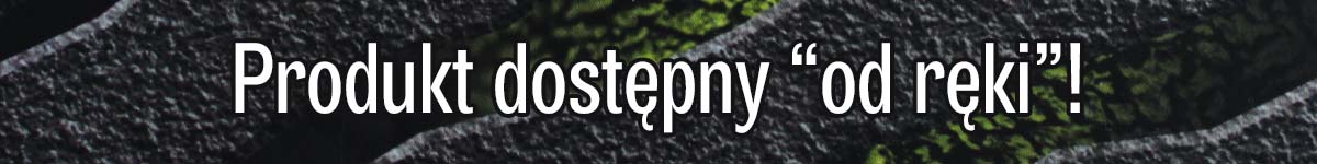 SRODEK OCHRONNY RAPTOR U POL 1 x 750ML CZARNY EAN 5010796108793