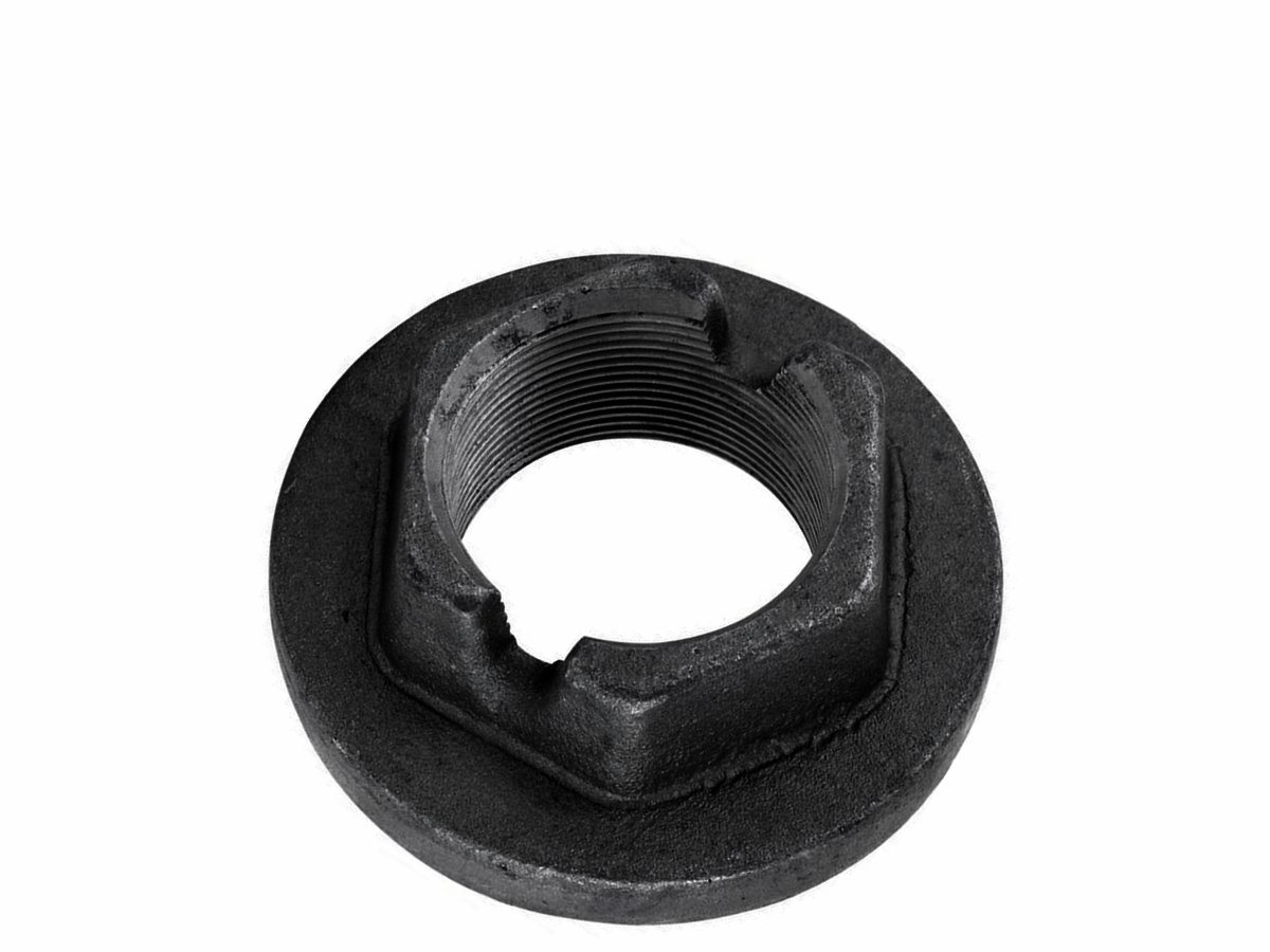 NAKRĘTKA HAKA TRANSPORTOWEGO URSUS C-360-3P C-385