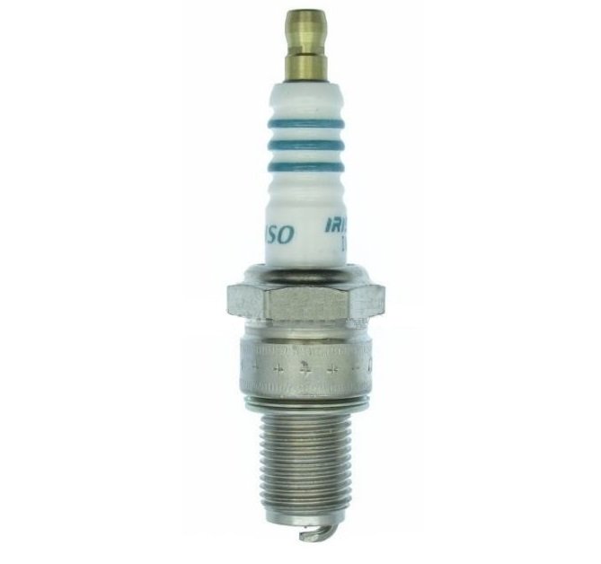 

Denso Iridium Power IW27 5317
