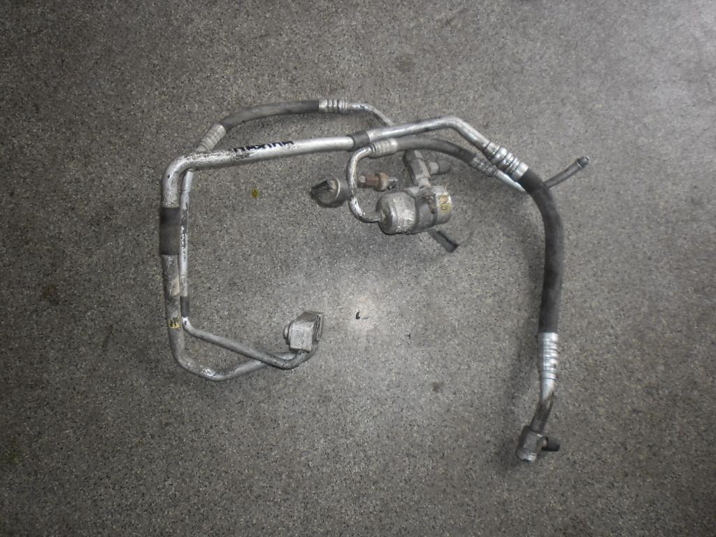 MAXIMA 3.0 V6 повітропровід Кондиціонер осушувач шланг