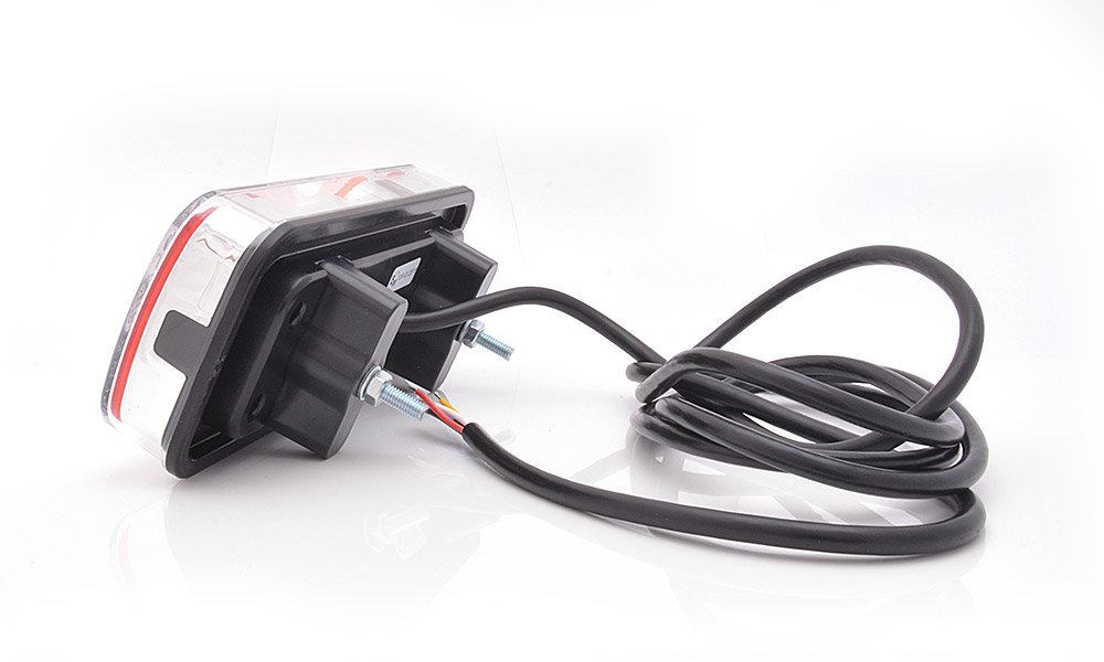 B1cbd45747ca80cca608b4bcccf9