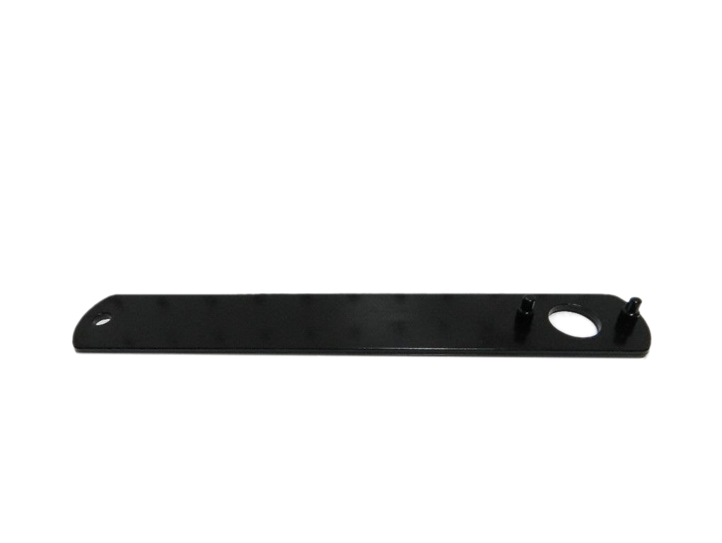 

Makita Klucz BGA452 DGA452 DGA504 DGA513 DGA511
