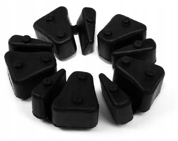 5972165854100432598540 - Honda CB 500 750 Seven-Fifty