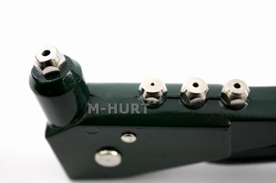 3df33ca84a4f82d55063f3cd62b9