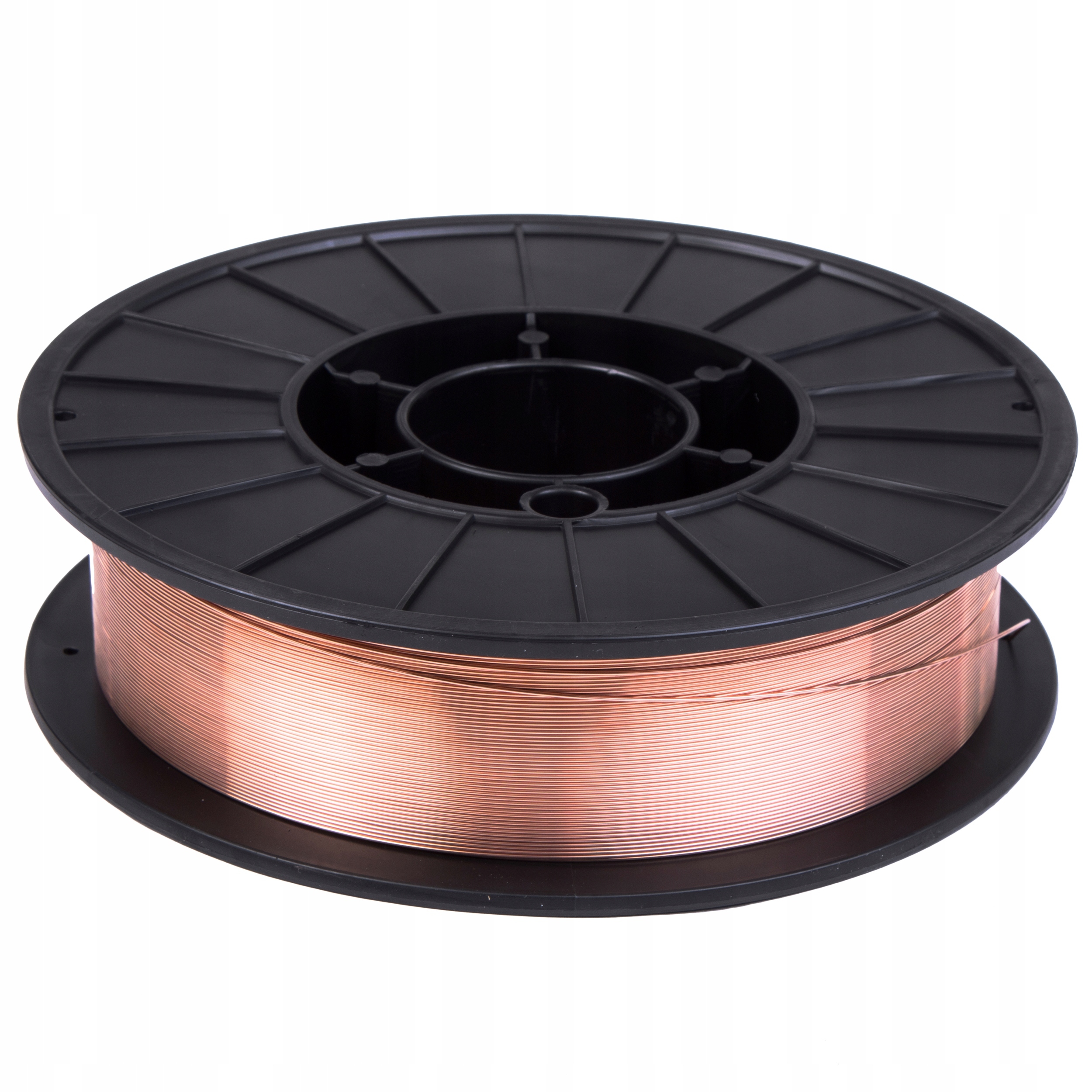 Ac838e604e5daed90100b85ca249