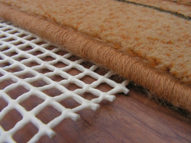 MATA ANTYPOŚLIZGOWA 80 najlepsza cena ^*Q1760 Kolor biały kremowy