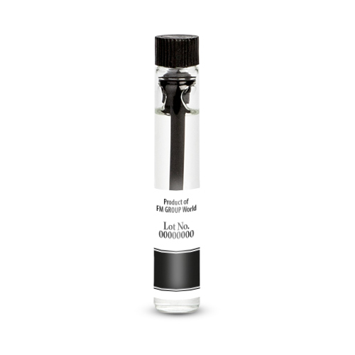 

Próbka Zapachu Fm Group 2ml Perfumy Pure Nr 43