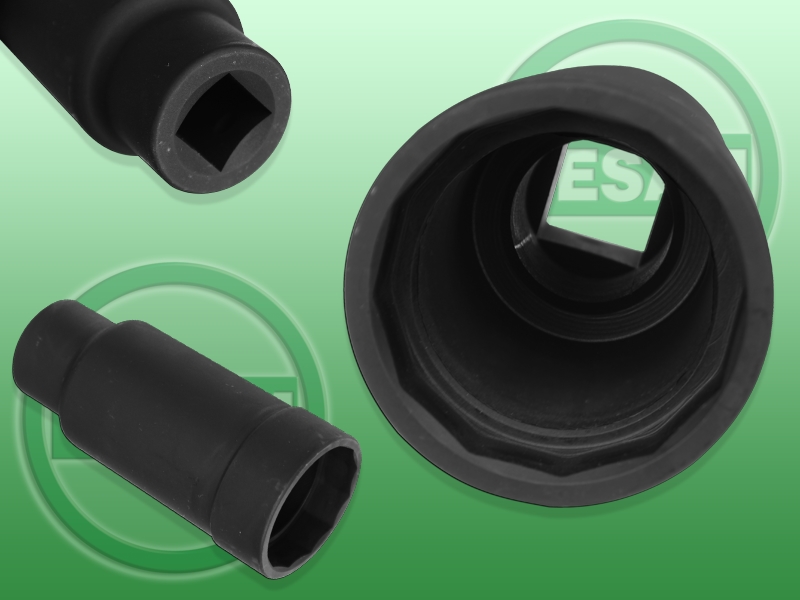 S641 ключ крышка для коробки передач VW AUDI