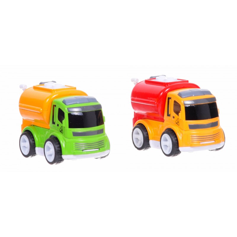 ŚMIECIARKA METALOWA ZAMIATARKA MYJKA NAPĘD Model ŚMIECIARKA