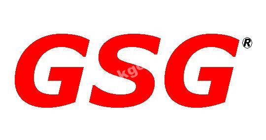 НИЖНЯ СТІЙКА FRAME ВЕРХНЯ-SPORT SEICENTO CC SC