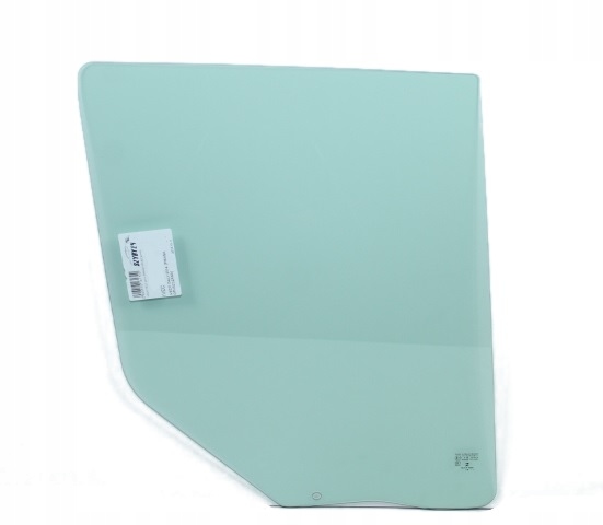 2000010161720 - ОТКИДНОЕ БОКОВОЕ СТЕКЛО НА ДВЕРИ IVECO DAILY 14-P