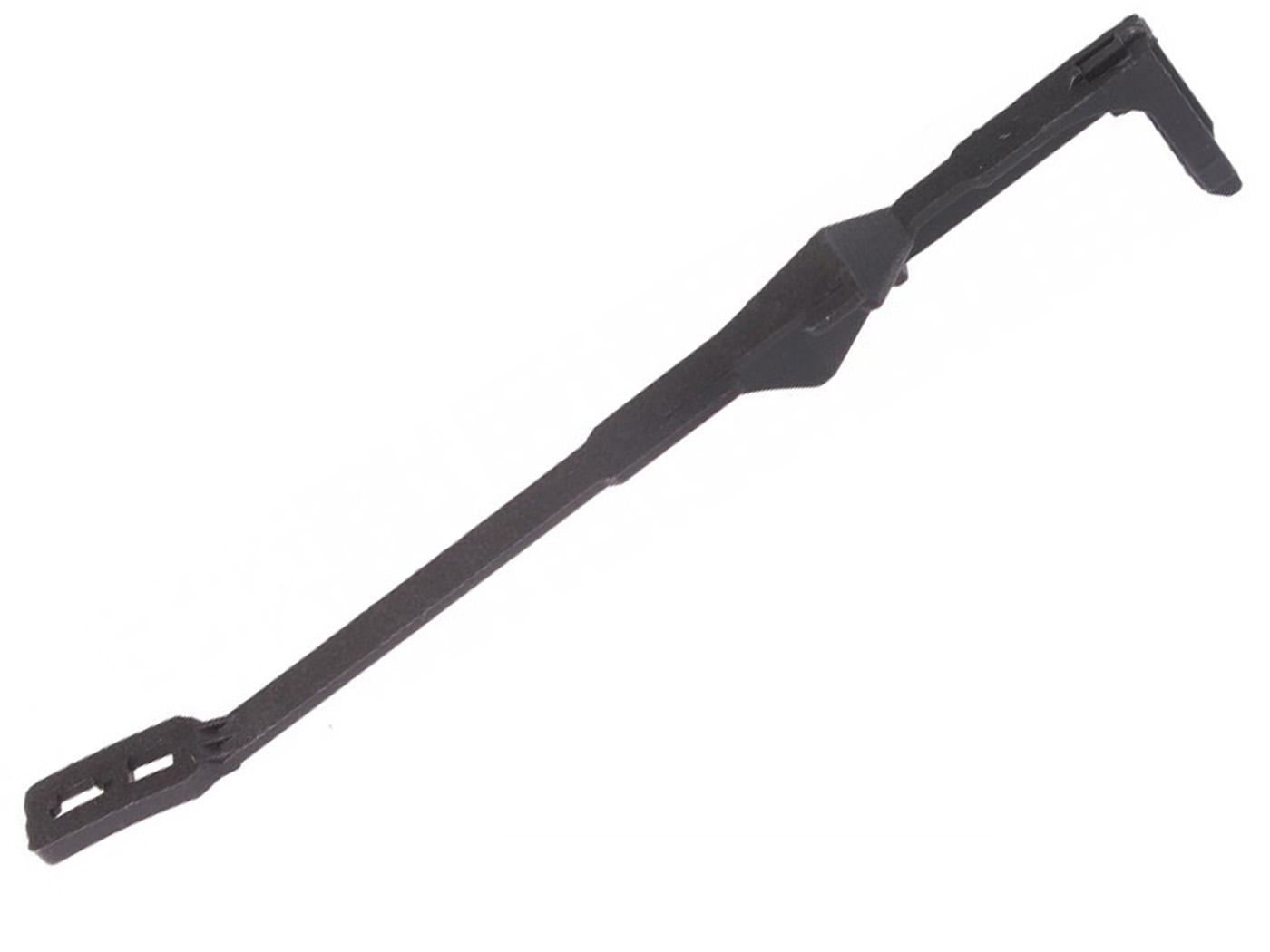 

Bosch Suwak Wyłącznika Pws Gws 6 7 600 700 115 125
