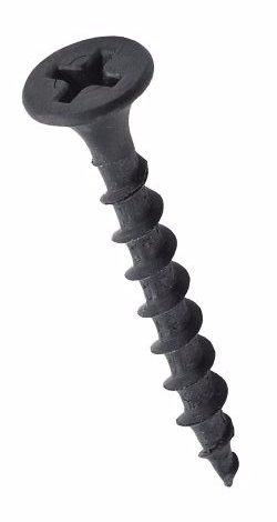 

Wkręty Do Drewna Wkręt Płyta Gips 3,5x45mm 0,5kg