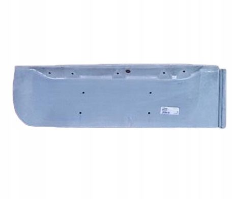 POSZYCIE DRZWI TYLNE SPRINTER CRAFTER 06- LE