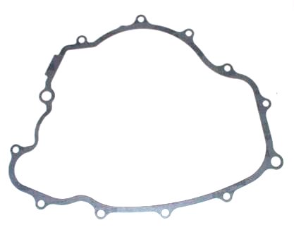 

Cf Moto 500 Allroad Uszczelka Stator Aleternatora