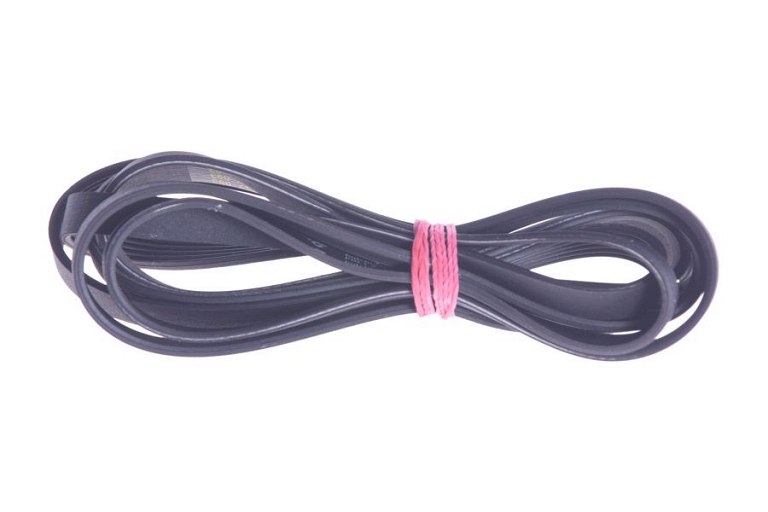 Pasek do suszarki 1936 H6