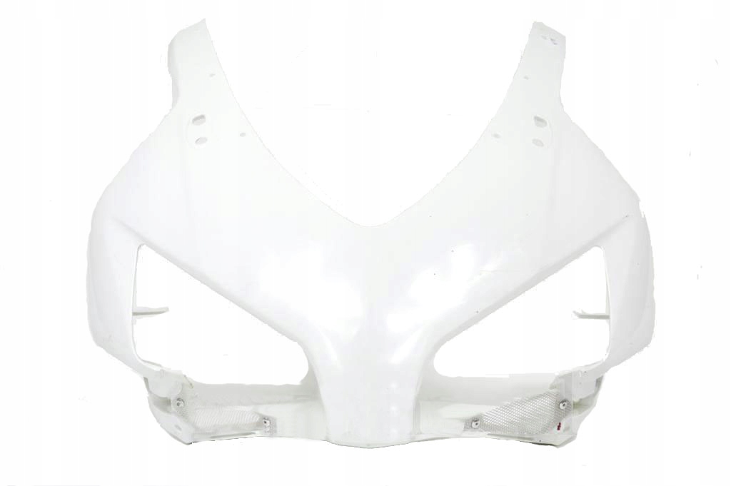 315 - Чача HONDA CBR 1000RR 2004-05 навес новый!