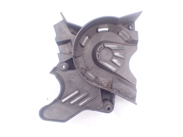 2eebbf6a46a2babc0a0a80bdef59