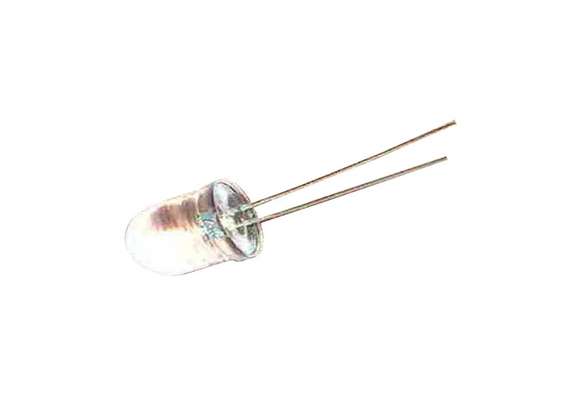 

Dioda Led 5mm biała 75 000 mcd