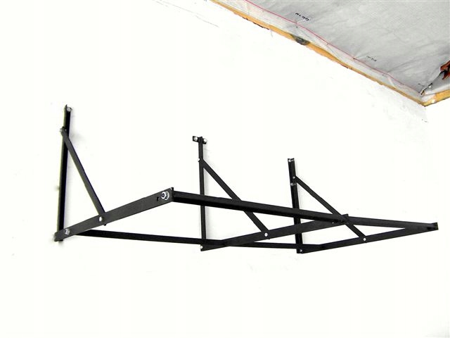 E6a6c8814ccaa435ace377f69089