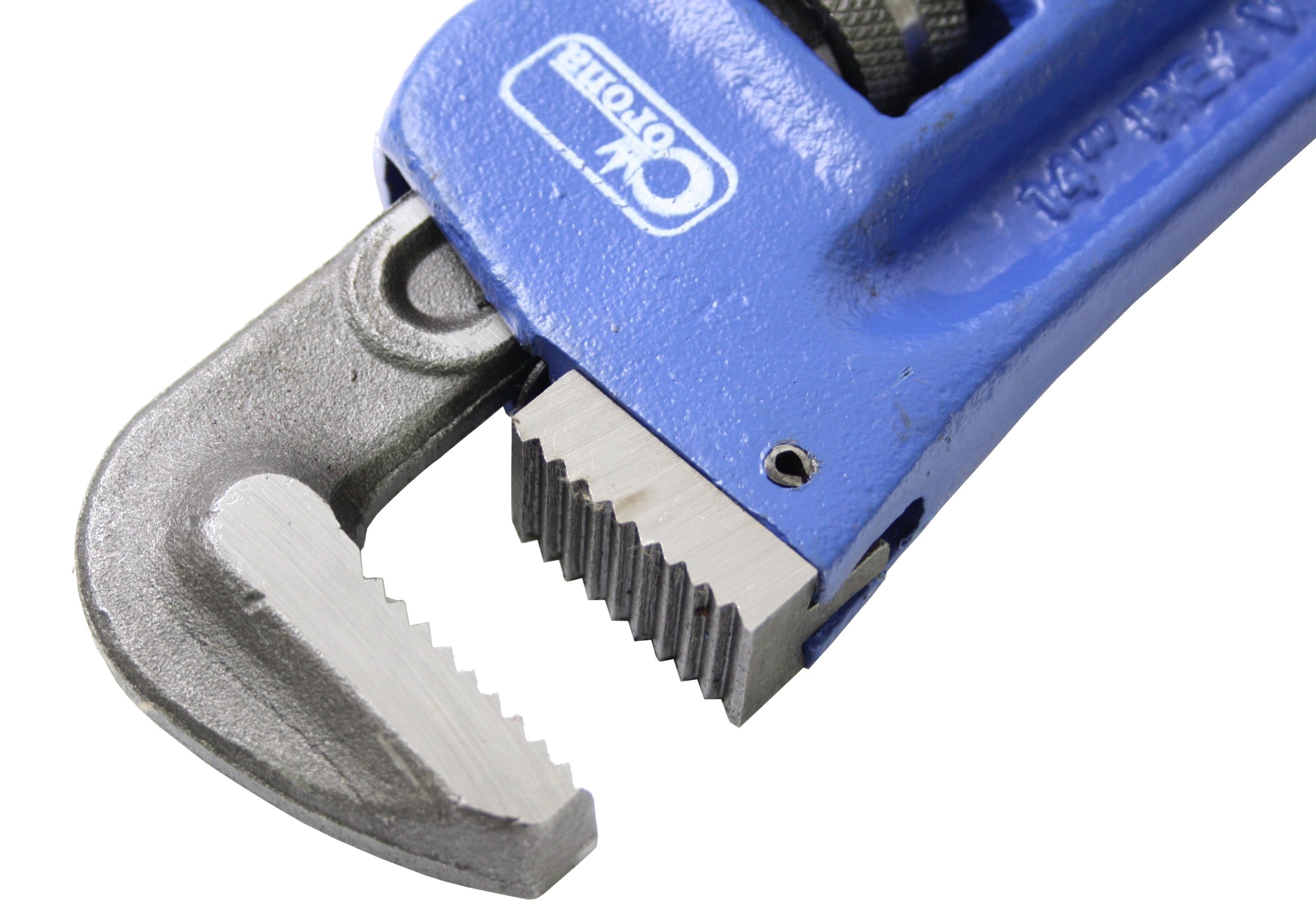 CORONA KLUCZ NASTAWNY 12' RUR STILLSON 300MM C7682 Marka Corona