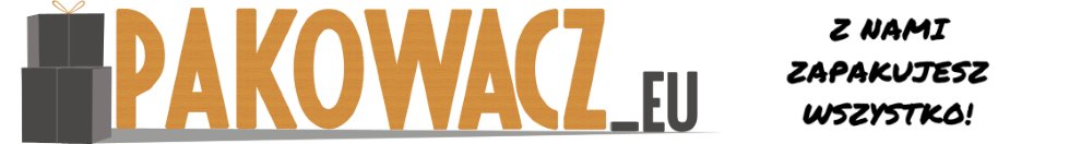 FOLIA STRETCH CZARNA 1,40kg brutto / 1,20kg netto Szerokość folii 50 cm