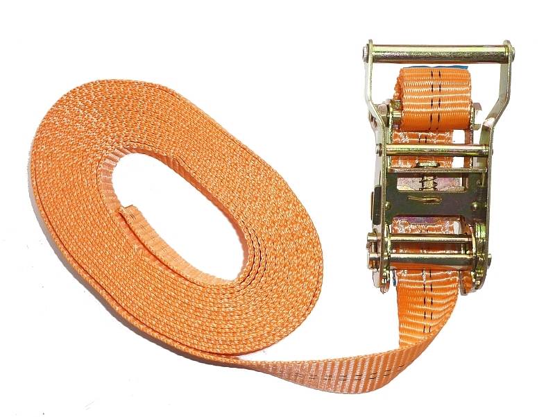 

Pas Pętla Transportowa do opasania 4m/35mm/2t Wawa