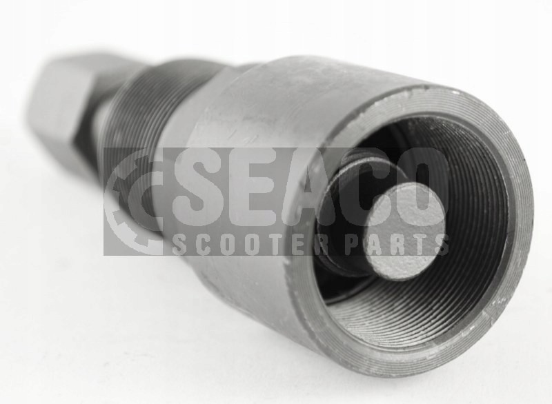 SCIAGACZ MAGNETA KOLA NEKEN PRO JUNAK 901 OGAR 900 EAN (GTIN) 33125336