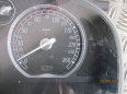 спидометр renault LAGUNA II 1.9 05-07r РЕСТАЙЛИНГ