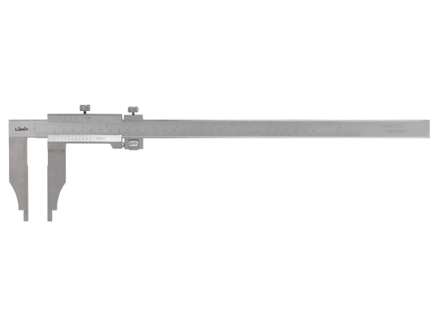 LIMIT SUWMIARKA WARSZTATOWA PRECYZYJNA 1000x150 mm