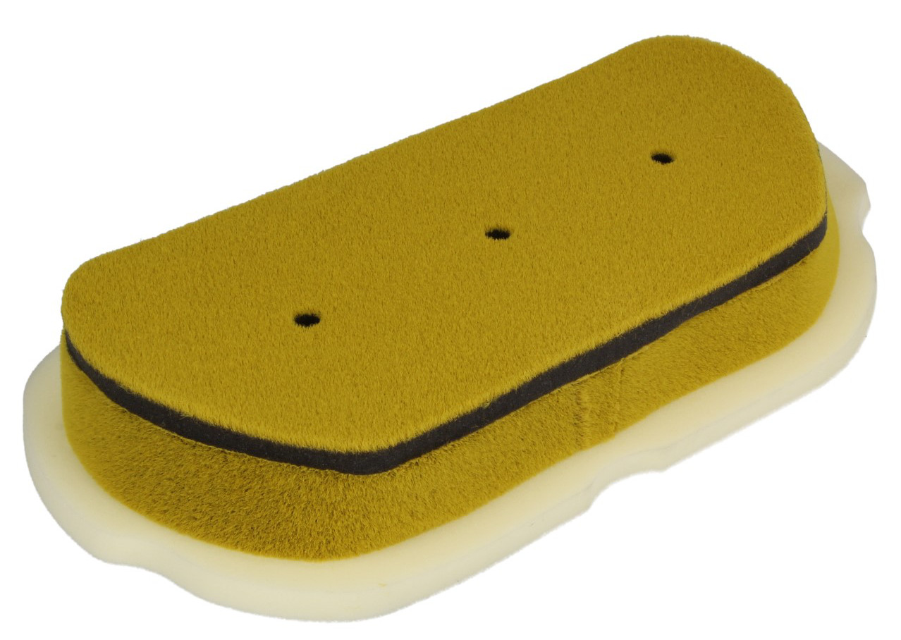 Filtr powietrza Yamaha YZF-R6 1999-2002r Jakość