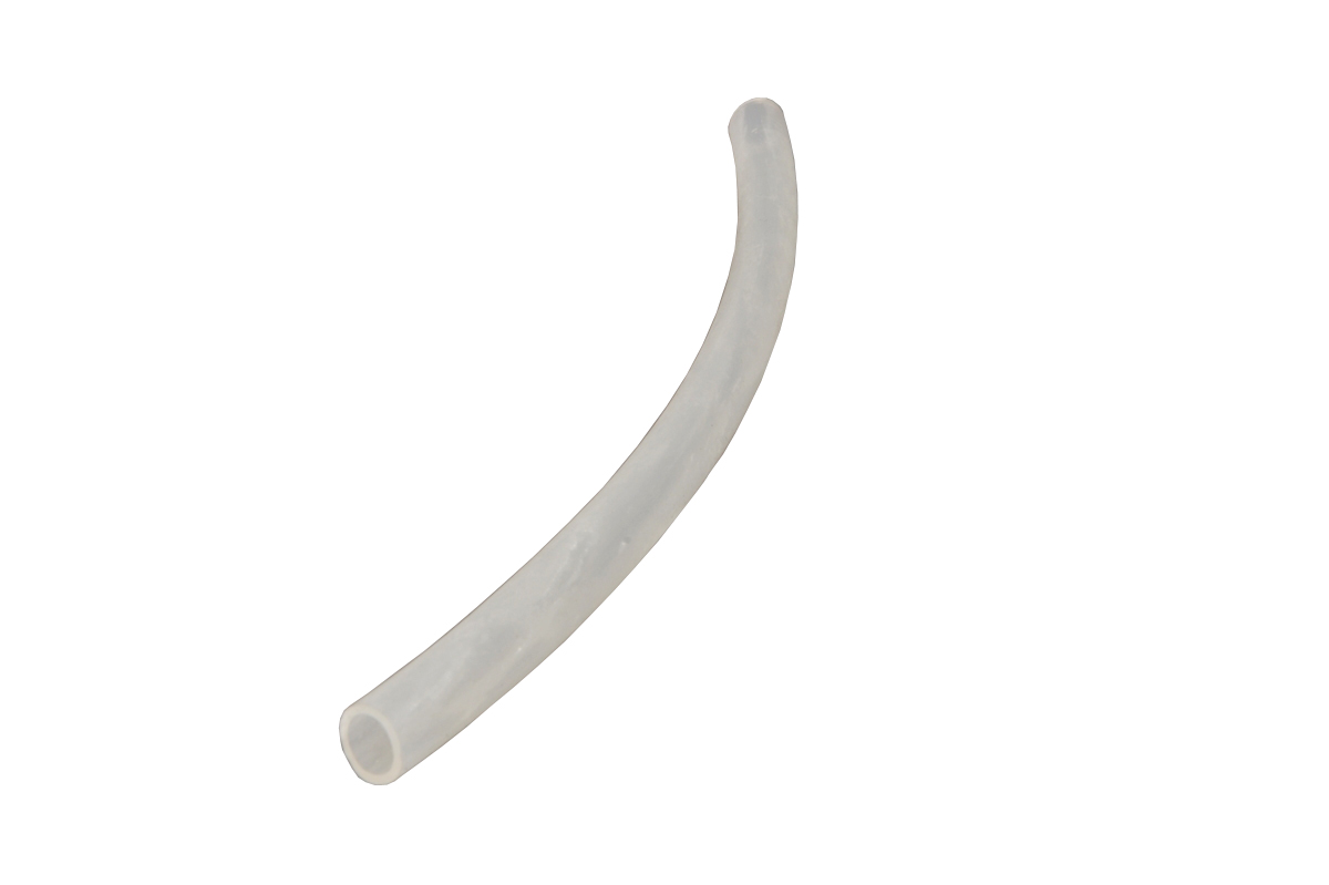 

Rurka Wężyk Silikonowy Sokownika 100 cm 1 m