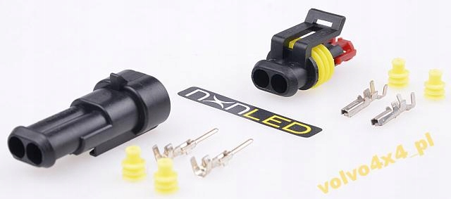 LISTWA QUAD 72W LED CREE COMBO MIX 24x 3W Off Road Manufacturer other