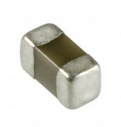 

Kondensator SMD0603 100nf/25V 100szt