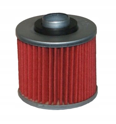 

Filtr oleju Yamaha Tdm 850 900 Bt 1100 Bulldog