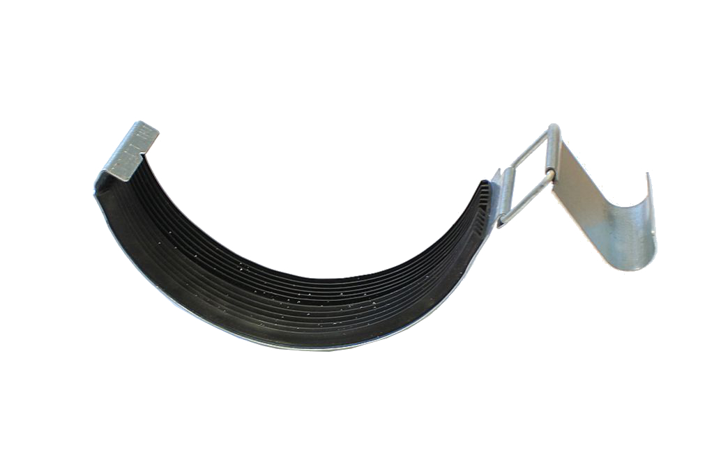 

Łącznik do rynna ocynkowana 125 mm rynny ocynk