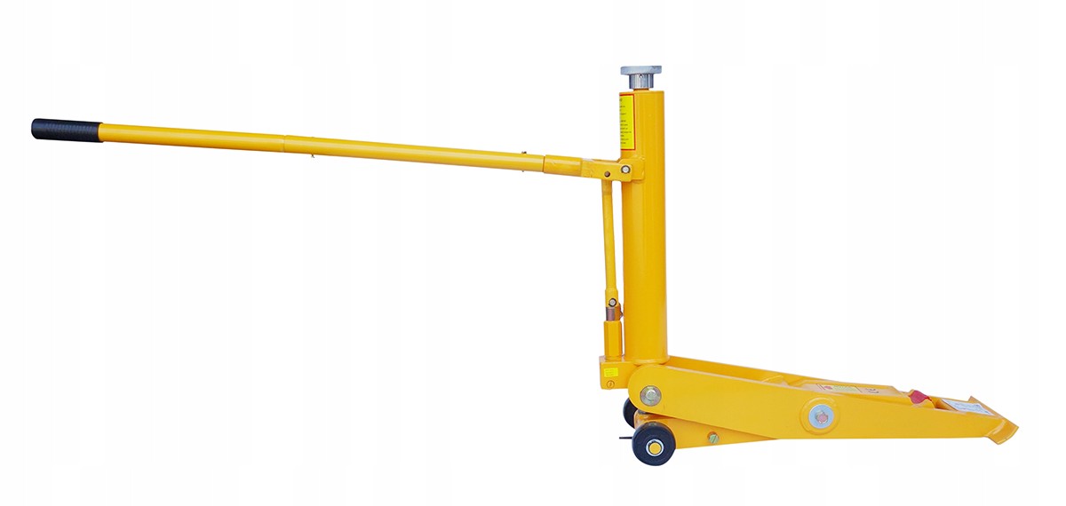 1381b45d4144ba17d95b496bc289