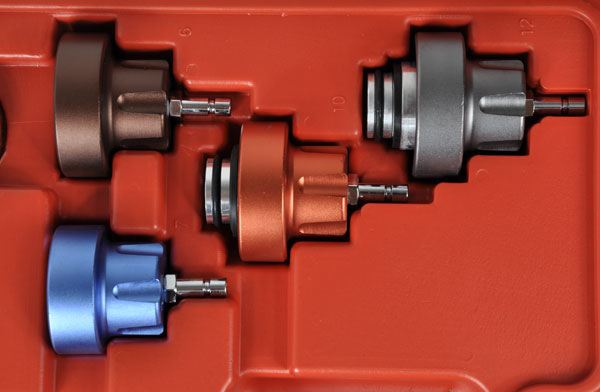 C4e8b042469ba68faf47bd77b6a9