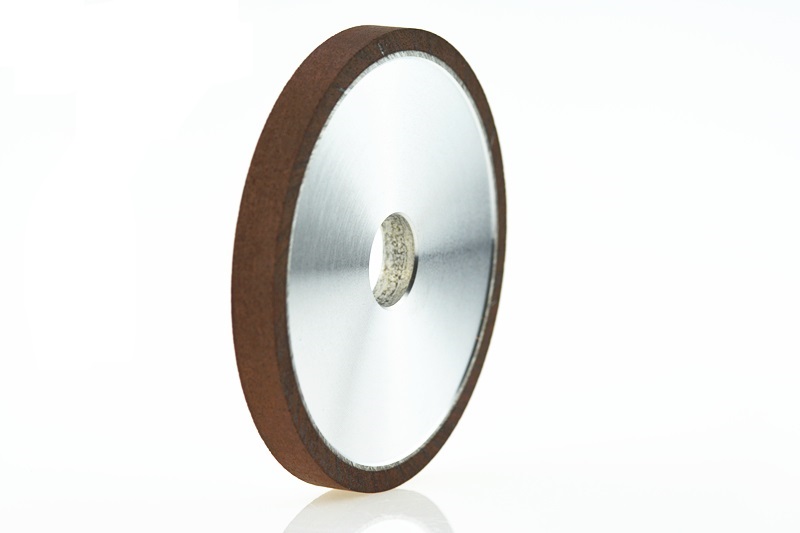 Ściernica Tarcza Diamentowa 1A1 200x25x32mm G150