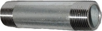 

Rura Gwintowana Sztucer Baryłka Oc 1/2" 50 cm