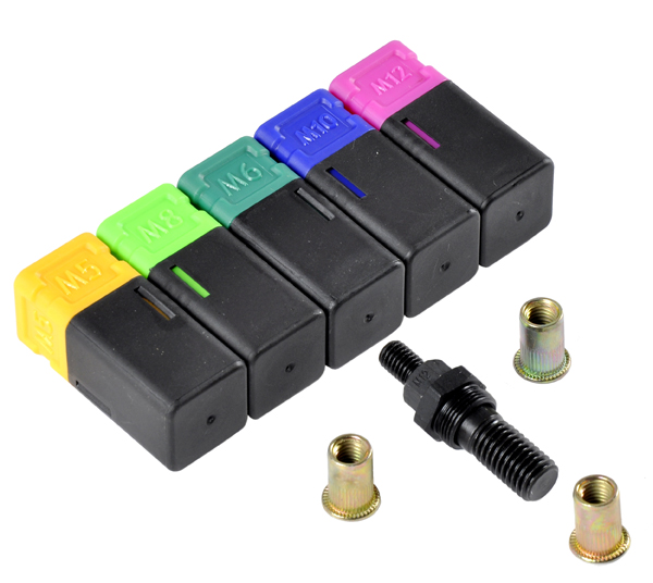 F3ae955a43349347fade30c88ba9