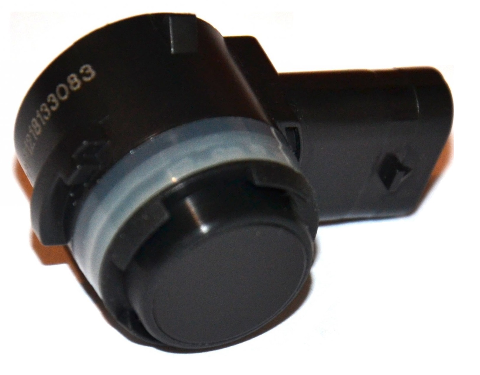 Датчик паркування PDC BMW X5 f15 F85 / X6 F16 F86